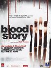Blood Story (Dvd) Richard Jenkins Elias Koteas (Us Import)