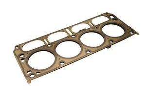 Engine Cylinder Head Gasket - Picture 1 of 1