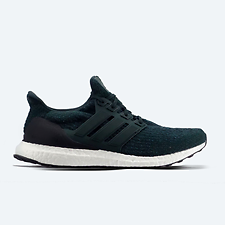 UltraBoost