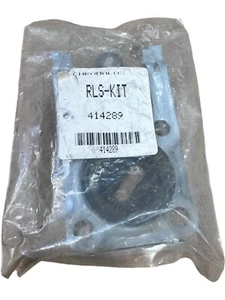 NEW Chromalox RLS-KIT, 414289 **SALE** - Picture 1 of 2