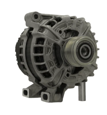 Lichtmaschine 12V/180A VOLVO C30 D3 CA2001 — 第 1/4 张图片