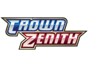 Pokémon Krone Zenith Singles - Galarian Gallery, Rares, Holos, RH - Bild 1 von 13