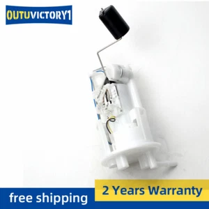 Fuel Pump Module Assembly For Yamaha FJR 1300 FJR1300 5JW-13907-23 - Bild 1 von 5