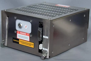FEI XL830 4022 262 3171 Dualbeam Workstation SEM/FIB Power Supply FEI XL-830 - Picture 1 of 6