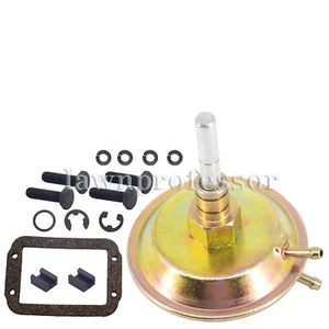 For Jeep Dodge Ram Pickup Truck Dorman Front Axle 4wd Vacuum Shift Actuator  - Picture 1 of 12