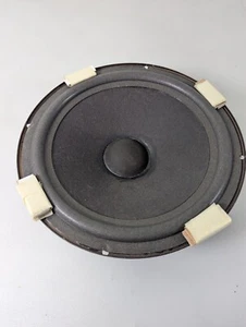 Vintage 10" Designer Series Cone Passive Radiator - Picture 1 of 12