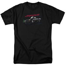 GMC SYCLONE Licensed Adult Men's Graphic Tee Shirt SM-6XL
