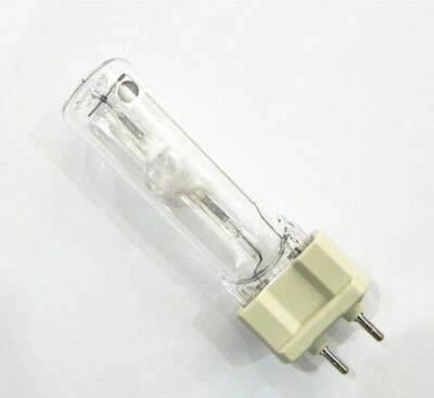 Metal halide lamp G12 light source 70W 35W clothing store spotlight 150W - Image 1 of 4