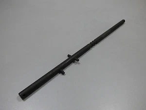 NEW GEAR SELECTOR SHAFT TRIUMPH TR7 (Eje selector palanca cambio nueva) DAM4964 - Imagen 1 de 2