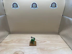 Citadel Miniatures Fimir Warrior Mace C25 0901 Nick Bibby 1987 Games Workshop GW - Picture 1 of 6