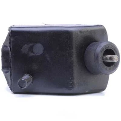 Engine Mount fits 1979-1986 Mercury Marquis Capri Cougar  AUTOPRIDE/ANCHOR - Image 1 of 4