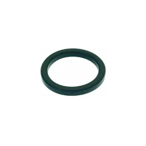 GASKET FILTER HOLDER 72x56x8 mm - Picture 1 of 1