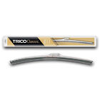 TRICO 33-150 Classic 15" Wiper Blade - Windshield Windscreen bf