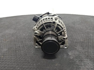 FORD FOCUS Alternator 2011-2018 1.0L M1DD  - Image 1 of 4