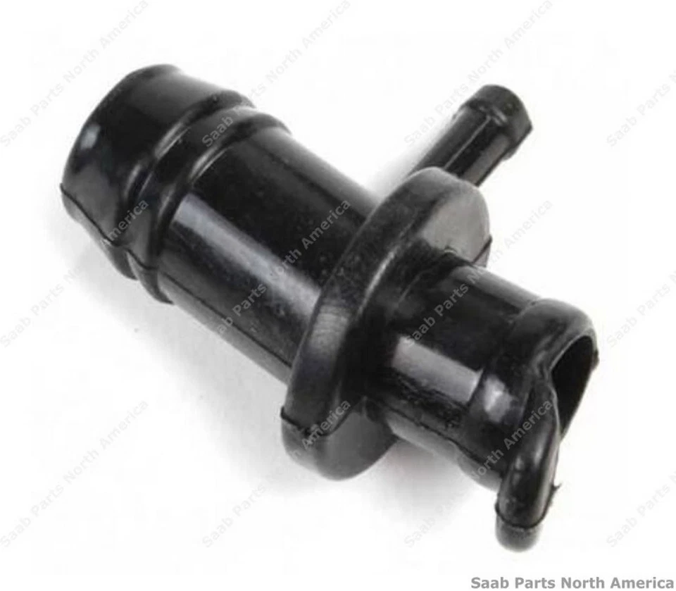 Pezón original Saab PCV para Saab 9-5 2003-2006 55560443-AD Foto 1 de 2