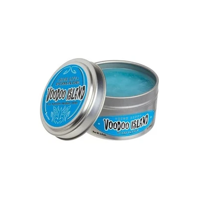 High Life VooDoo Island Pomade - 3.5 oz - Pina Colada - Image 1 of 4