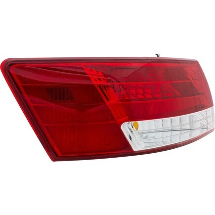 Eagle Eye HY036-B000L Foto 1 de 4