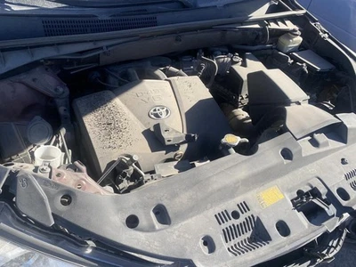 Fuel Pump Assembly Fits 16-22 LEXUS RX350 26785928 Foto 1 de 4