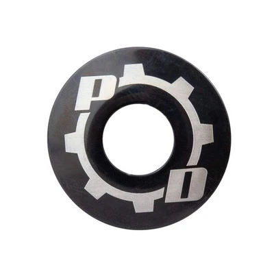Primary Drive Countershaft Dome Spring Washer For Beta 500 RS Special Edit. 2024 - Image 1 of 2