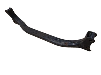 02-05 Dodge Ram 1500 4X4 Brazo de control delantero cuadro travesaño 52021334AC Foto 1 de 4