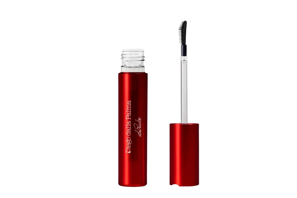 Diego Dalla Palma 5-in-1 Serum für Wimpern und Augenbrauen - Bild 1 von 4