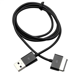 Câble de charge pour ASUS Eee Pad tf101 tf101G TF201 SL101 TF300 TF300T - Photo 1/6