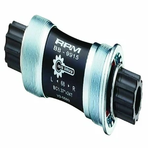 FSA RPM ISIS Drive 68 x 118mm Bottom Bracket - Picture 1 of 7