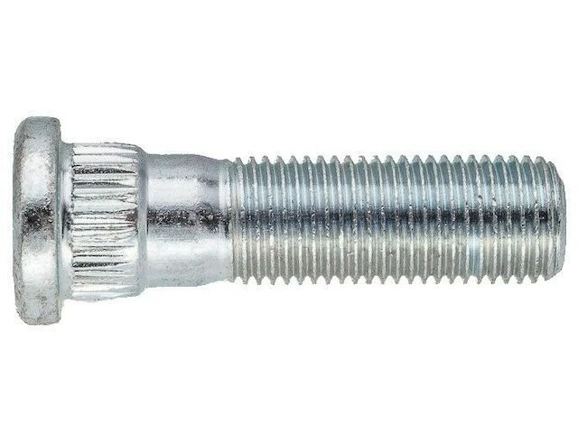 Front Wheel Stud For 2004-2015, 2017 Nissan TITAN 2007 2005 2006 2008 BM815CN - Image 1 of 1