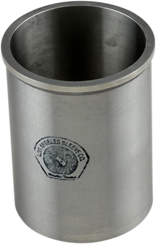 LA рукав YA5631 цилиндр рукав 01-07 Yamaha XT 225 - Изображение 1 из 1