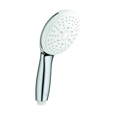 Grohe Handbrause Tempesta 100 3 Strahlarten Duschkopf - Bild 1 von 4