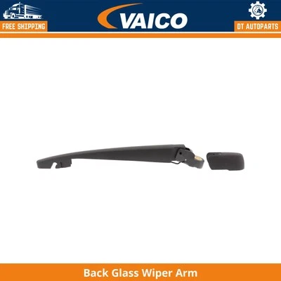 Brazo limpiaparabrisas trasero Vaico 2013 2014 2015 para Subaru Impreza 2012-2016 2,0 L H4 Foto 1 de 3