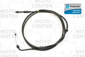 Transmission Gas Closure Piaggio Vespa GTS 4T IE Super 125 ('09-'16) - GTS 250 - Picture 1 of 1