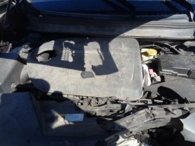 Used Transfer Case Control Module fits: 2016 Jeep Cherokee Transfer Case Grade A - Image 1 of 4