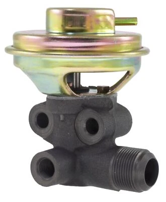 EGR Valve  Airtex  4F1343 - Image 1 of 4