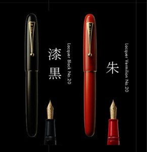 收藏Namiki 钢笔| eBay