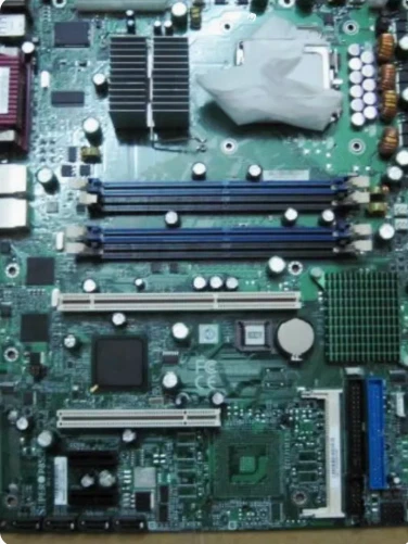 Ultra-micro P8SC8 usado 1 pieza Foto 1 de 1