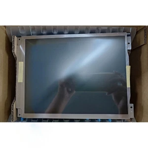 Original New NL6448AC33-97D 10.4-Inch LCD Display Panel Screen - Picture 1 of 3