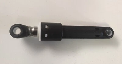 383EER3001J AMMORTIZZATORE 80N  - Immagine 1 di 2