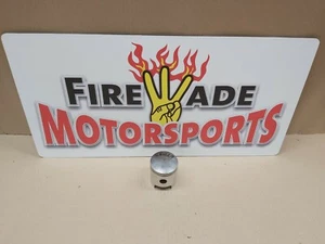 1970's Polaris Piston P/N 3081069 - Picture 1 of 4