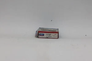 SKF 6307 2RSJEM Tiefgruppenkugellager - Bild 1 von 4