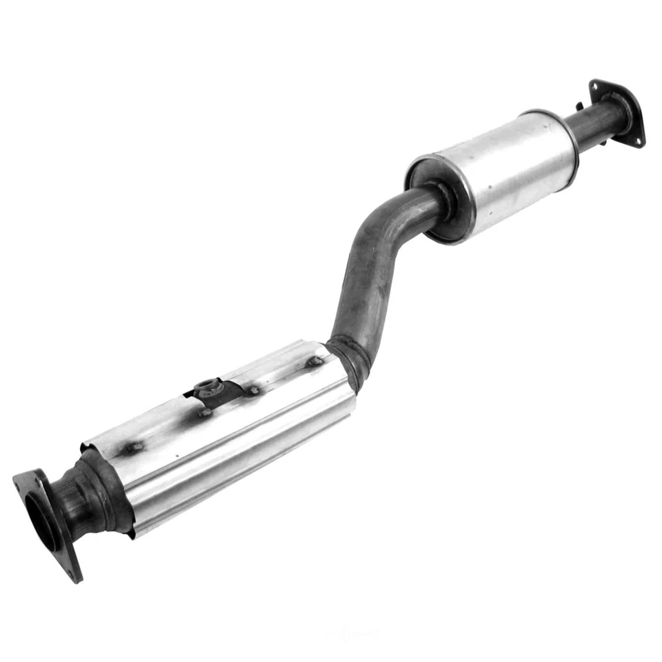 Convertidor catalítico Walker 55531-EPA para 04-08 Mazda RX-8 1,3 L-R2 Foto 1 de 1