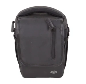 Borsa a tracolla originale DJI Mavic 2 Pro zoom parte 21 custodia senza cinturino - Foto 1 di 7