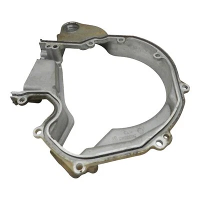 2018 POLARIS SPORTSMAN 570 INNER STATOR COVER 3022859 3023795 - Image 1 of 4