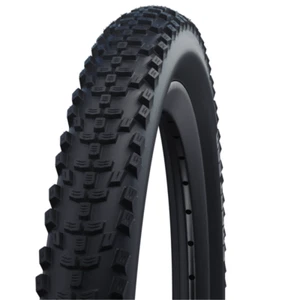 Schwalbe Smart Sam HS624 Mountain Bicycle Tire - Picture 1 of 8