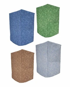 Splatter Coffee Maker Cover (4 Colors Available) - Picture 1 of 5