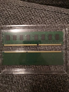 Crucial Ddr3 6gb - Picture 1 of 2