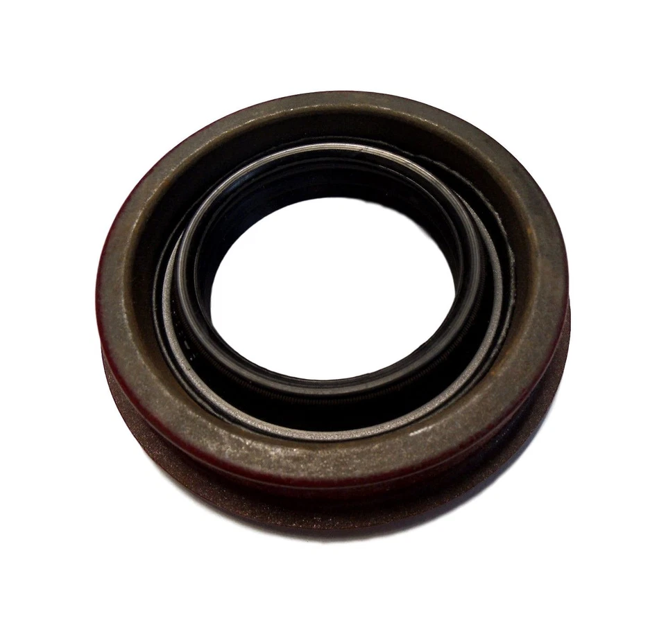 Federal Mogul National Oil Seals 3700 Differential Pinion Seal Brand New - Image 1 of 1