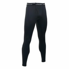 thermal under armor