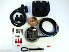 ULTIMA® Single Fire Programmable Ignition Coil Kit ' American Ironhorse USA Made