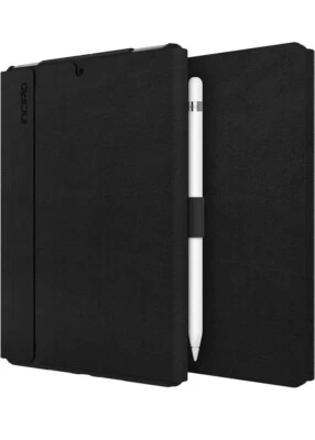 Funda Folio Incipio Faraday Compatible con Apple iPad Mini 5 (2019) / Mini 4  Foto 1 de 4